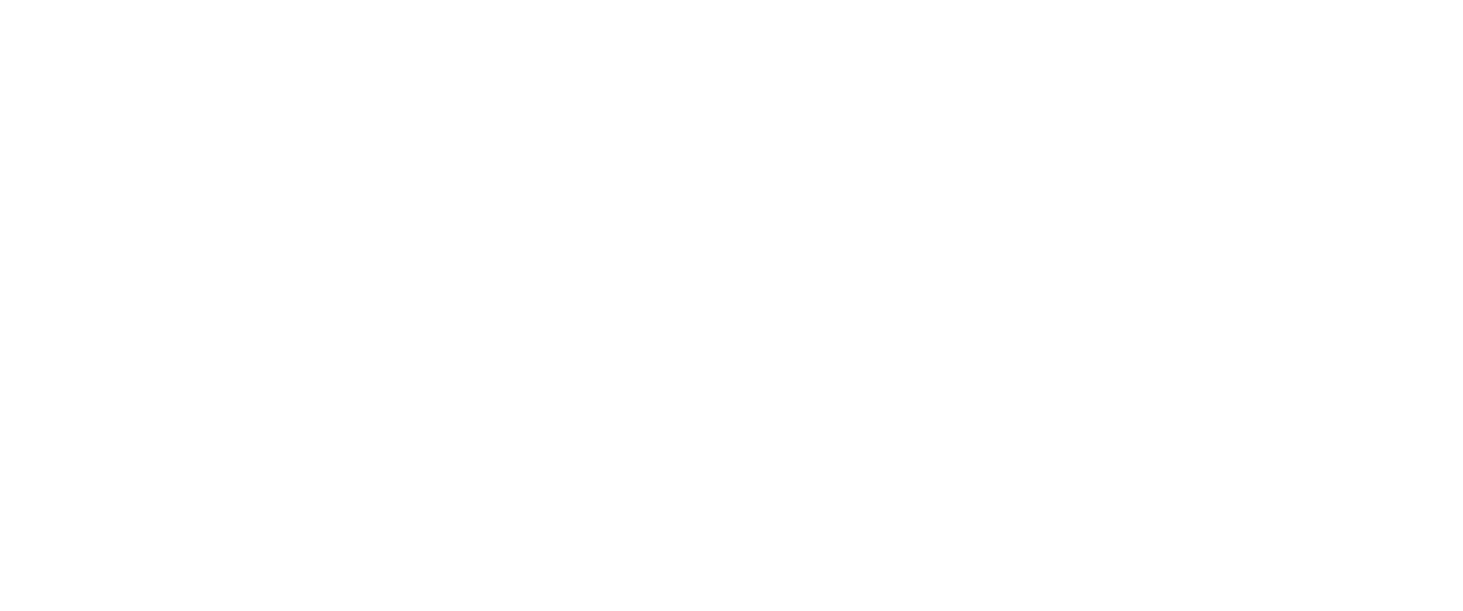 Samraong Lake Restaurant